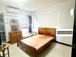 Blk 533 Ang Mo Kio Avenue 5 (Ang Mo Kio), HDB 3 Rooms #501958701